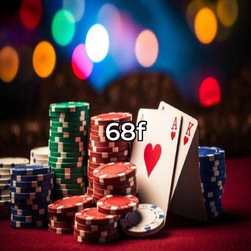 A Evolução dos Jogos Arcade: Nostalgia e Inovação